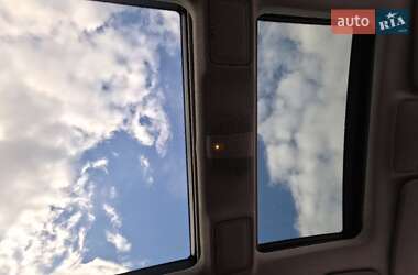 Седан Mercedes-Benz S-Class 2010 в 