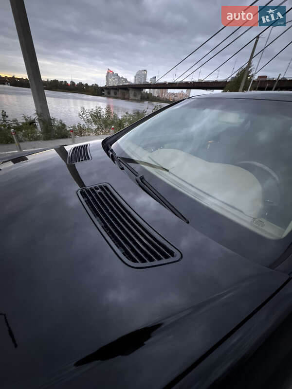 Седан Mercedes-Benz S-Class 2006 в Киеве фото 17 Седан Mercedes-Benz S-Class 2006 в Киеве