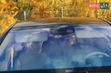Седан Mercedes-Benz S-Class 2021 в 