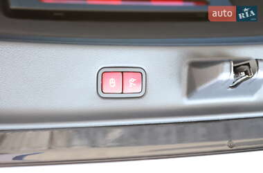 Седан Mercedes-Benz S-Class 2021 в 