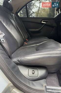 Седан Mercedes-Benz S-Class 2003 в 