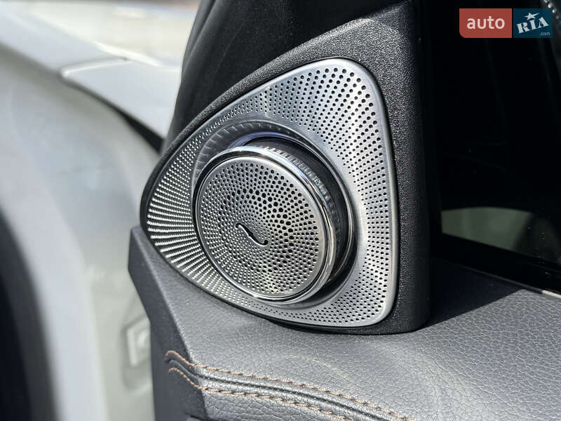 Седан Mercedes-Benz S-Class 2015 в Белой Церкви фото 38 Седан Mercedes-Benz S-Class 2015 в Белой Церкви