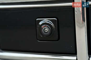 Седан Mercedes-Benz S-Class 2022 в  фото 38 Седан Mercedes-Benz S-Class 2022 в
