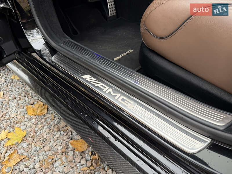 Седан Mercedes-Benz S-Class 2014 в Стрые фото 50 Седан Mercedes-Benz S-Class 2014 в Стрые