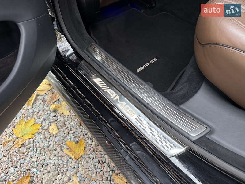 Седан Mercedes-Benz S-Class 2014 в Стрые фото 84 Седан Mercedes-Benz S-Class 2014 в Стрые