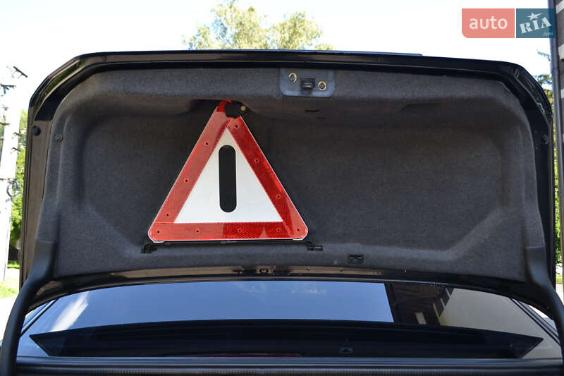 Седан Mercedes-Benz S-Class 1998 в Хмельницком фото 43 Седан Mercedes-Benz S-Class 1998 в Хмельницком