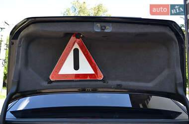 Седан Mercedes-Benz S-Class 1998 в 