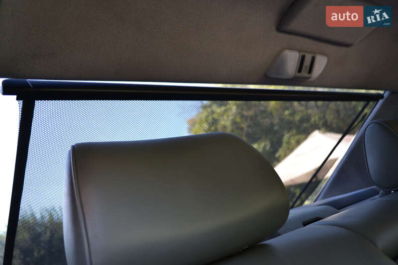 Седан Mercedes-Benz S-Class 1998 в Хмельницком фото 45 Седан Mercedes-Benz S-Class 1998 в Хмельницком