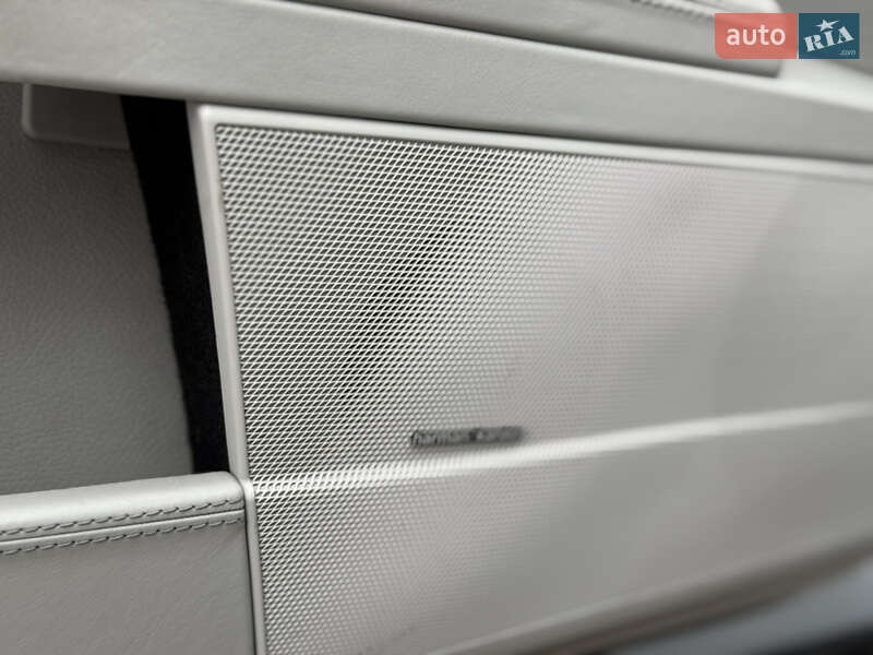 Седан Mercedes-Benz S-Class 2010 в Киеве фото 15 Седан Mercedes-Benz S-Class 2010 в Киеве