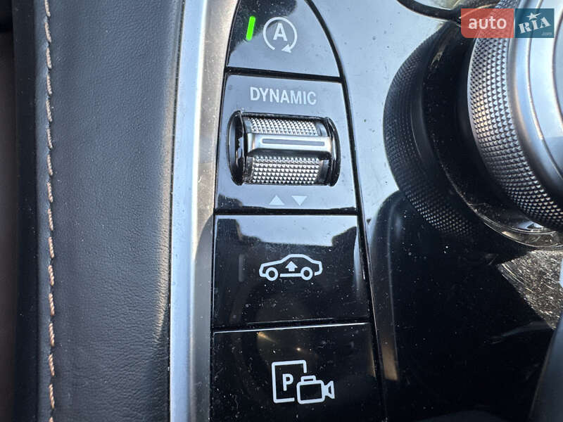 Седан Mercedes-Benz S-Class 2015 в Одесі фото 51 Седан Mercedes-Benz S-Class 2015 в Одесі