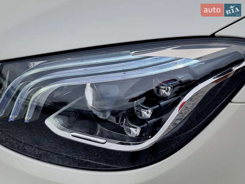 Седан Mercedes-Benz S-Class 2014 в Києві фото 8 Седан Mercedes-Benz S-Class 2014 в Києві