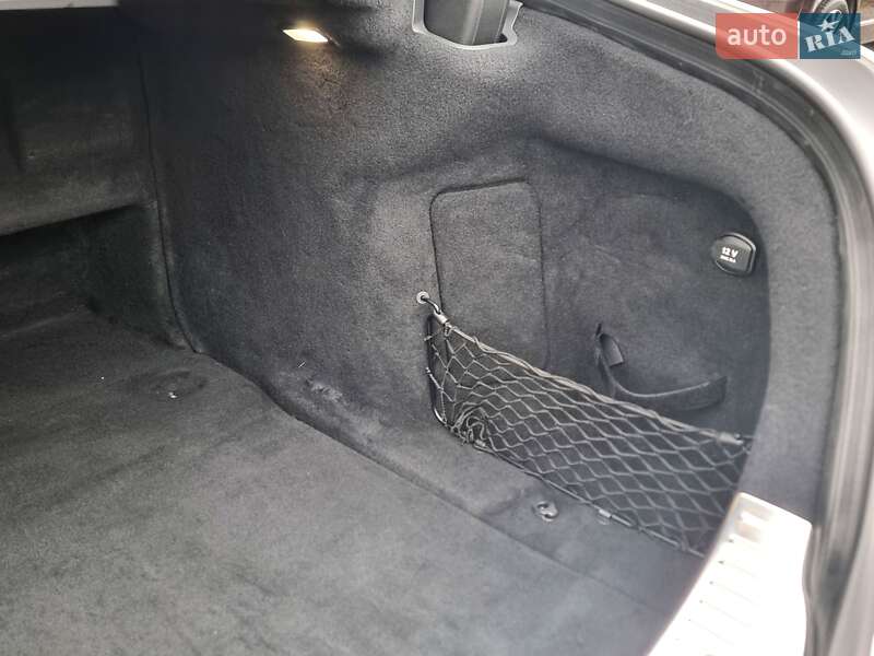 Седан Mercedes-Benz S-Class 2014 в Києві фото 38 Седан Mercedes-Benz S-Class 2014 в Києві
