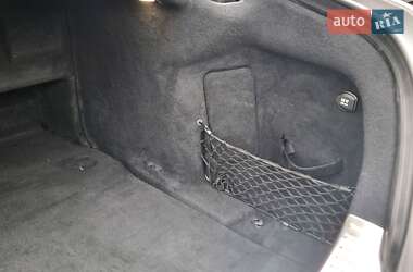 Седан Mercedes-Benz S-Class 2014 в 