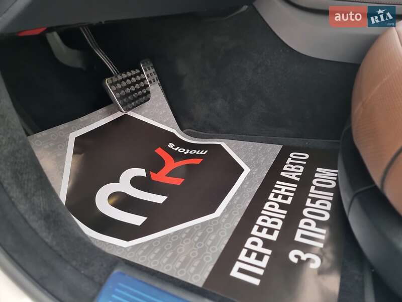 Седан Mercedes-Benz S-Class 2014 в Києві фото 52 Седан Mercedes-Benz S-Class 2014 в Києві