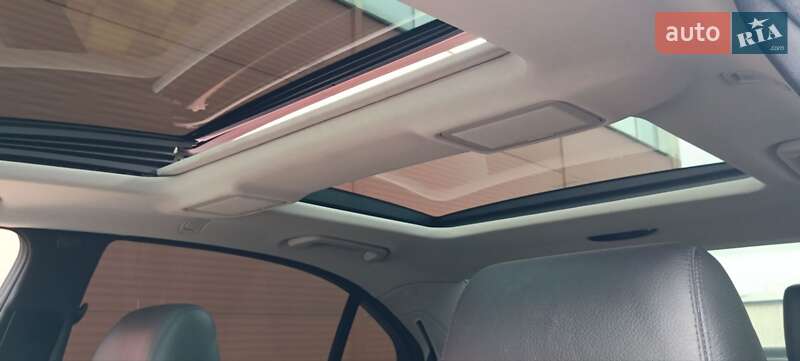 Седан Mercedes-Benz S-Class 2006 в Гайсину фото 4 Седан Mercedes-Benz S-Class 2006 в Гайсину