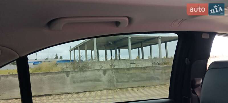 Седан Mercedes-Benz S-Class 2006 в Гайсину фото 23 Седан Mercedes-Benz S-Class 2006 в Гайсину