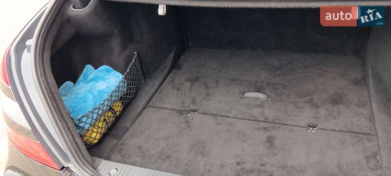 Седан Mercedes-Benz S-Class 2006 в Гайсину фото 40 Седан Mercedes-Benz S-Class 2006 в Гайсину