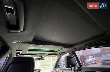 Седан Mercedes-Benz S-Class 2007 в  фото 15 Седан Mercedes-Benz S-Class 2007 в