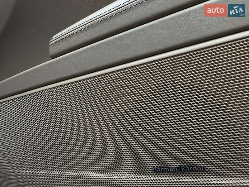 Седан Mercedes-Benz S-Class 2012 в Києві фото 18 Седан Mercedes-Benz S-Class 2012 в Києві