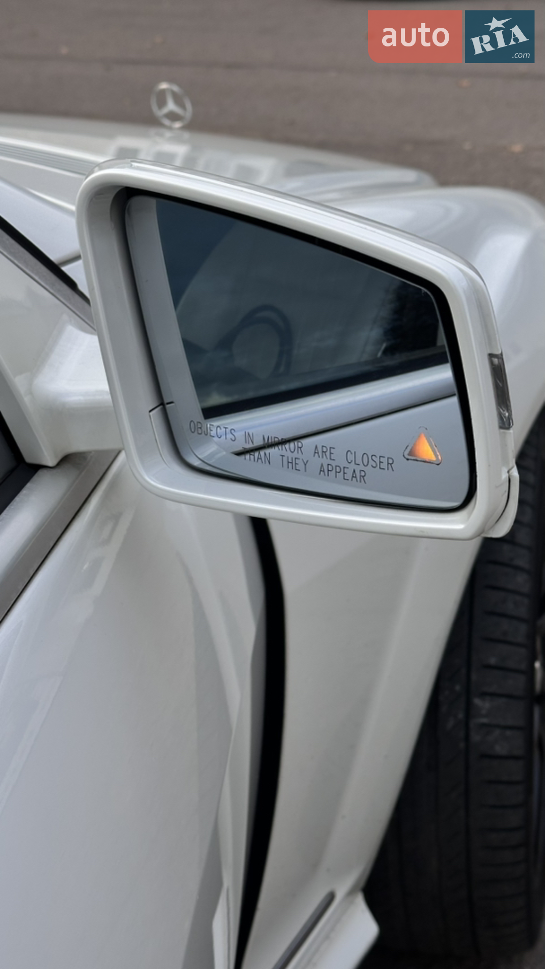 2010 Mercedes-Benz S-klasse - мініатюра 29