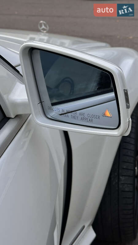 Седан Mercedes-Benz S-Class 2010 в Львове фото 29 Седан Mercedes-Benz S-Class 2010 в Львове