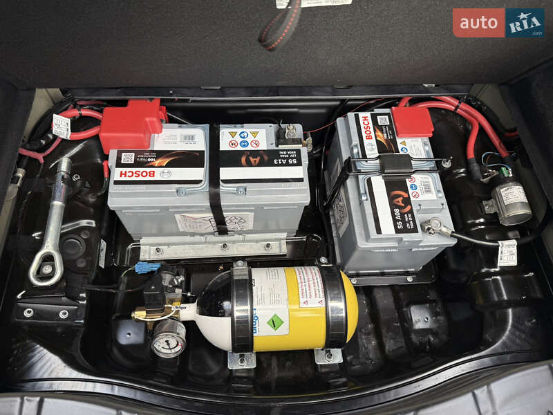 Седан Mercedes-Benz S-Class 2015 в Киеве фото 53 Седан Mercedes-Benz S-Class 2015 в Киеве