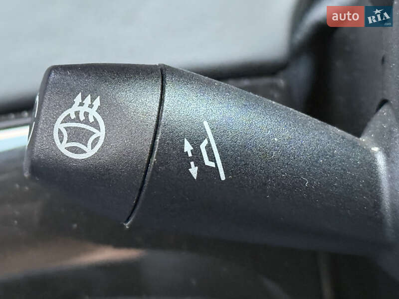 Седан Mercedes-Benz S-Class 2015 в Киеве фото 96 Седан Mercedes-Benz S-Class 2015 в Киеве