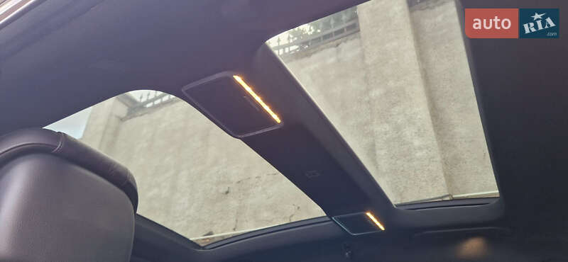 Седан Mercedes-Benz S-Class 2015 в Киеве фото 19 Седан Mercedes-Benz S-Class 2015 в Киеве