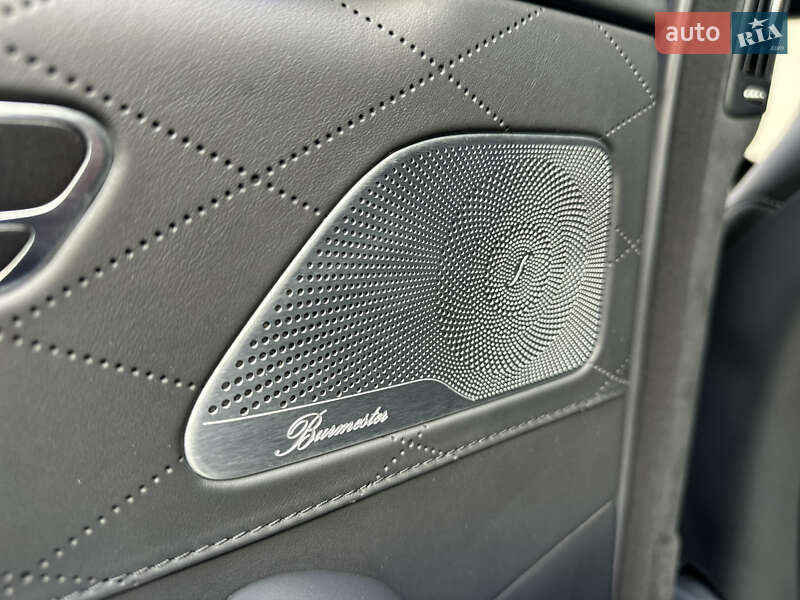 Седан Mercedes-Benz S-Class 2013 в Києві фото 21 Седан Mercedes-Benz S-Class 2013 в Києві