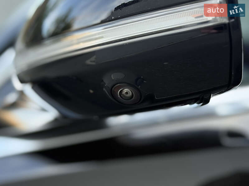 Седан Mercedes-Benz S-Class 2021 в Киеве фото 38 Седан Mercedes-Benz S-Class 2021 в Киеве