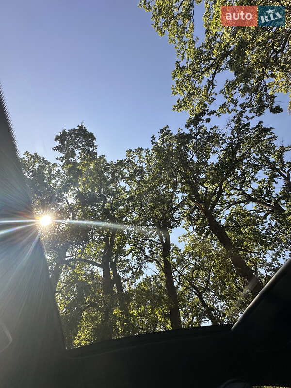 Седан Mercedes-Benz S-Class 2016 в Києві фото 27 Седан Mercedes-Benz S-Class 2016 в Києві