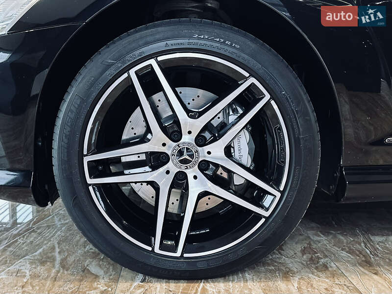 Седан Mercedes-Benz S-Class 2011 в Киеве фото 20 Седан Mercedes-Benz S-Class 2011 в Киеве