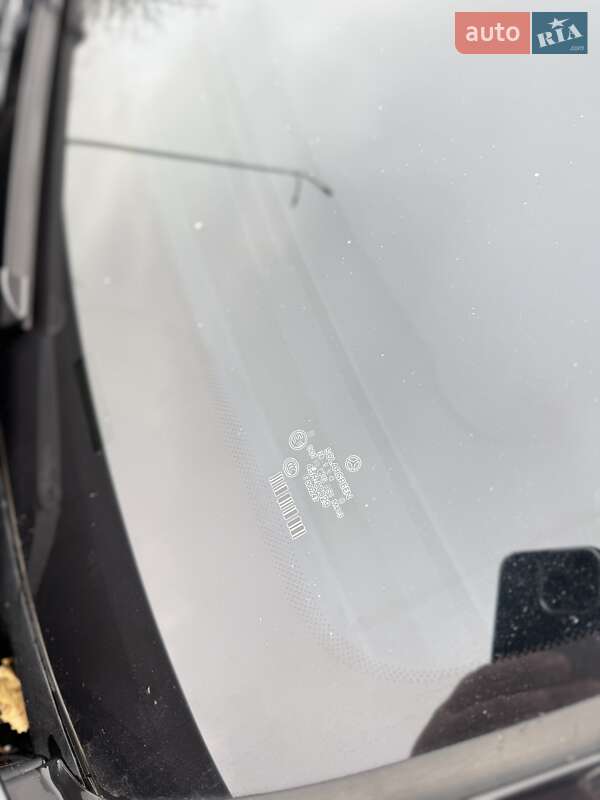 Седан Mercedes-Benz S-Class 2007 в Виннице фото 10 Седан Mercedes-Benz S-Class 2007 в Виннице