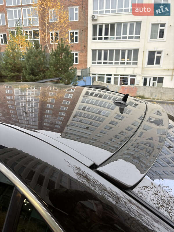 Седан Mercedes-Benz S-Class 2011 в Хмельницькому фото 41 Седан Mercedes-Benz S-Class 2011 в Хмельницькому