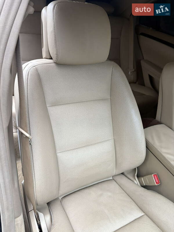 Седан Mercedes-Benz S-Class 2011 в Хмельницькому фото 72 Седан Mercedes-Benz S-Class 2011 в Хмельницькому