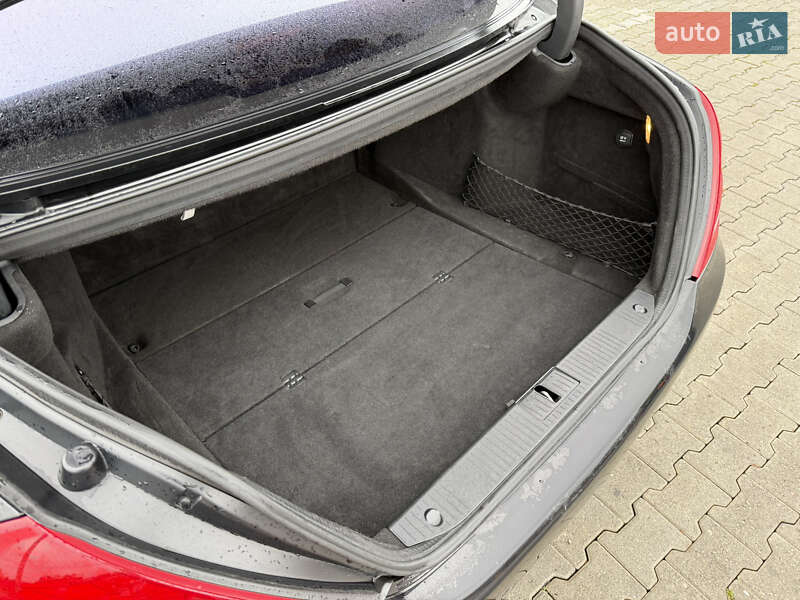 Седан Mercedes-Benz S-Class 2010 в Чернівцях фото 53 Седан Mercedes-Benz S-Class 2010 в Чернівцях