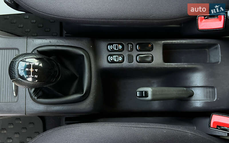 Седан Mercedes-Benz S-Class 2003 в Коломые