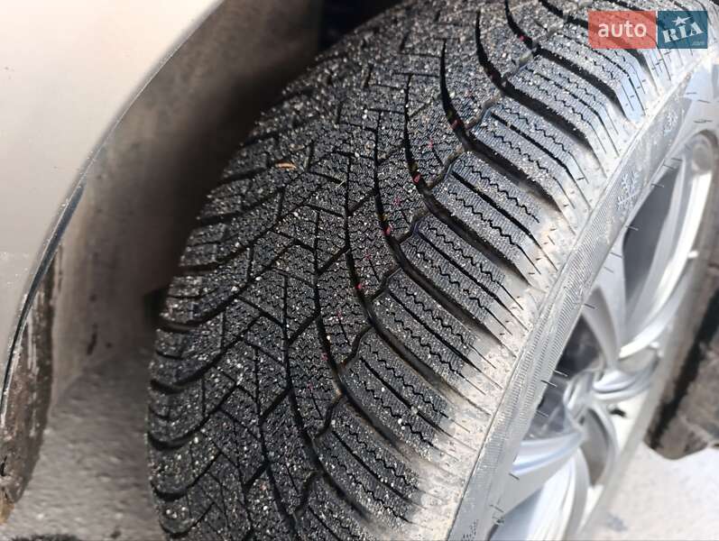 Седан Mercedes-Benz S-Class 2008 в Житомирі фото 24 Седан Mercedes-Benz S-Class 2008 в Житомирі