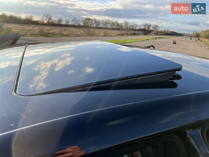 Седан Mercedes-Benz S-Class 1993 в Казанке