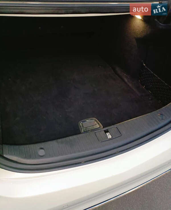 Седан Mercedes-Benz S-Class 2017 в Києві фото 26 Седан Mercedes-Benz S-Class 2017 в Києві