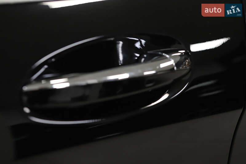 Седан Mercedes-Benz S-Class 2015 в Дрогобичі фото 18 Седан Mercedes-Benz S-Class 2015 в Дрогобичі