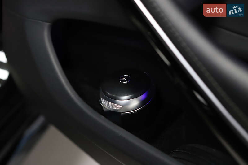 Седан Mercedes-Benz S-Class 2015 в Дрогобичі фото 126 Седан Mercedes-Benz S-Class 2015 в Дрогобичі