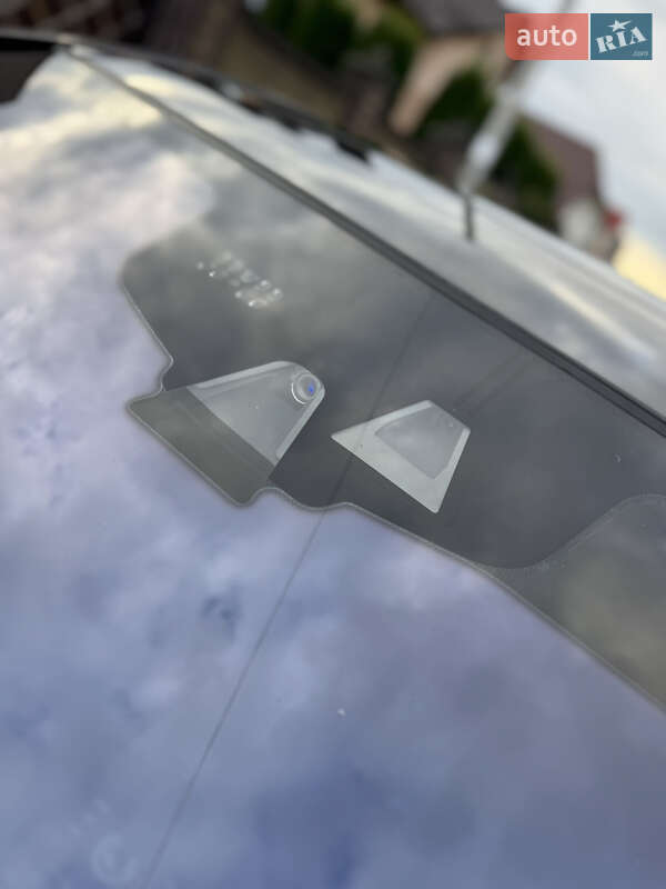 Седан Mercedes-Benz S-Class 2010 в Ровно фото 12 Седан Mercedes-Benz S-Class 2010 в Ровно