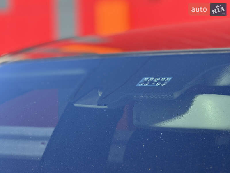 Седан Mercedes-Benz S-Class 2007 в Києві