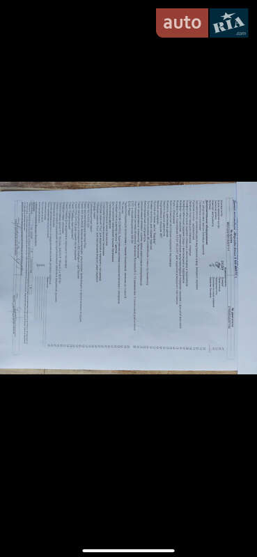 Седан Mercedes-Benz S-Class 2014 в Хмельницком