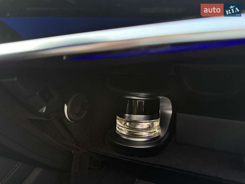 Седан Mercedes-Benz S-Class 2015 в Кривому Розі фото 63 Седан Mercedes-Benz S-Class 2015 в Кривому Розі