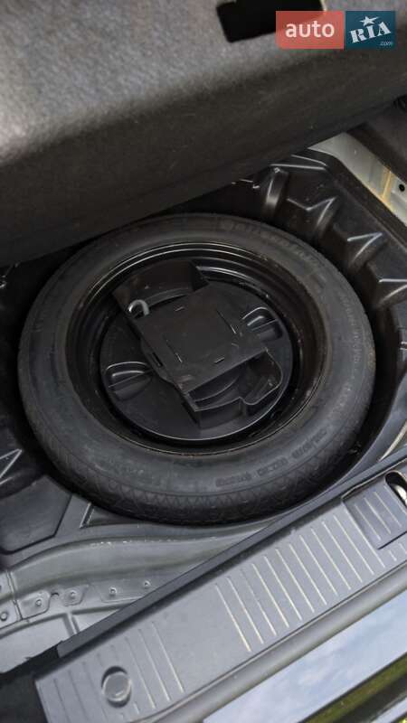 Седан Mercedes-Benz S-Class 2008 в Луцке фото 47 Седан Mercedes-Benz S-Class 2008 в Луцке