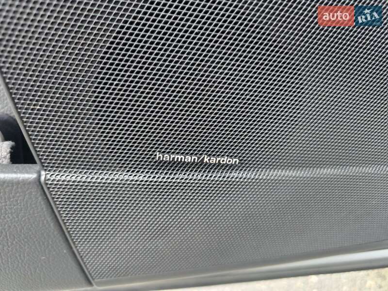 Седан Mercedes-Benz S-Class 2008 в Киеве фото 21 Седан Mercedes-Benz S-Class 2008 в Киеве