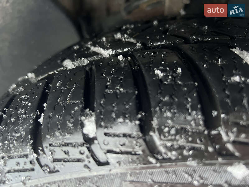 Седан Mercedes-Benz S-Class 2003 в Стрию фото 30 Седан Mercedes-Benz S-Class 2003 в Стрию