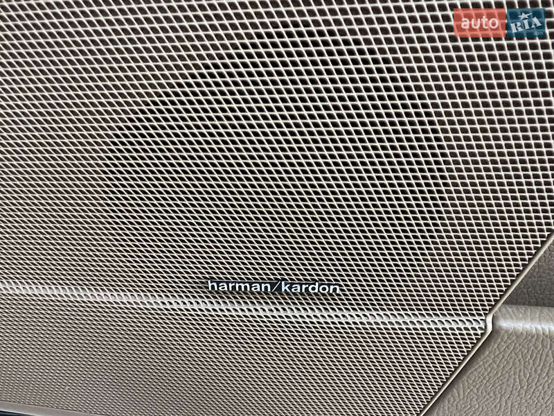 Седан Mercedes-Benz S-Class 2008 в Боярке фото 23 Седан Mercedes-Benz S-Class 2008 в Боярке